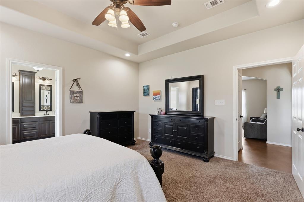 2425 Pecan Springs Road Property Photo 19