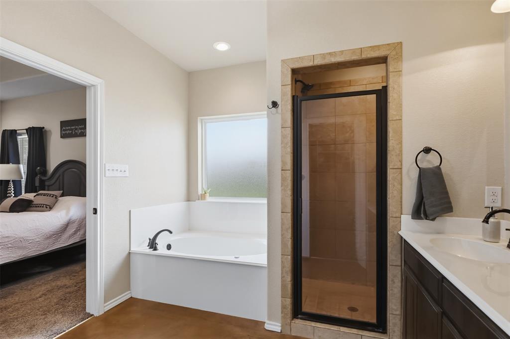 2425 Pecan Springs Road Property Photo 20