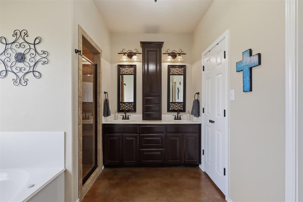 2425 Pecan Springs Road Property Photo 21