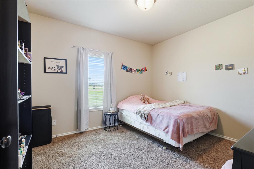 2425 Pecan Springs Road Property Photo 23