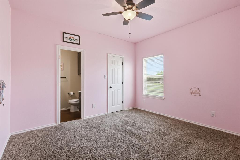 2425 Pecan Springs Road Property Photo 24
