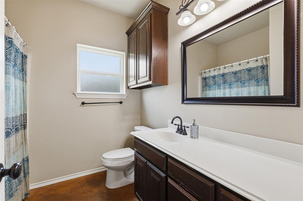 2425 Pecan Springs Road Property Photo 25