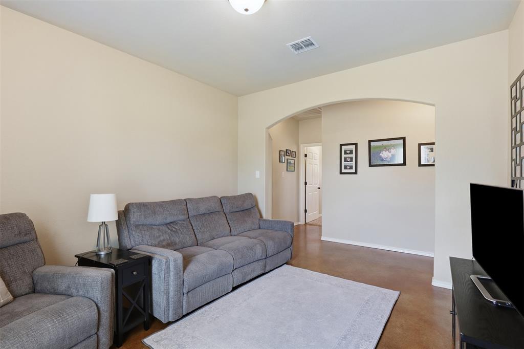 2425 Pecan Springs Road Property Photo 26