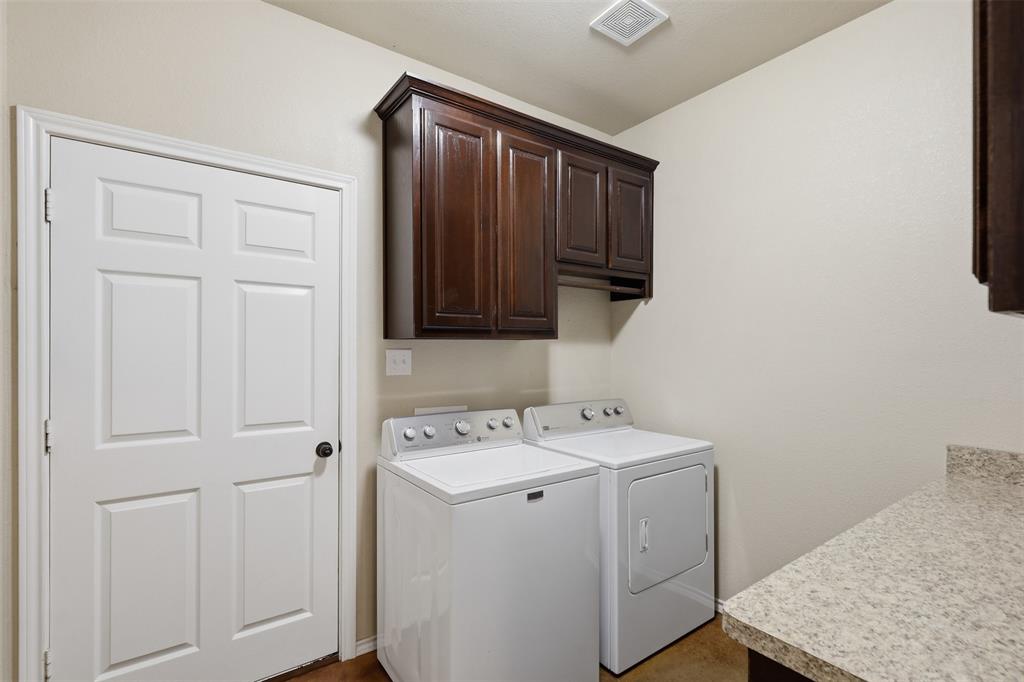 2425 Pecan Springs Road Property Photo 29
