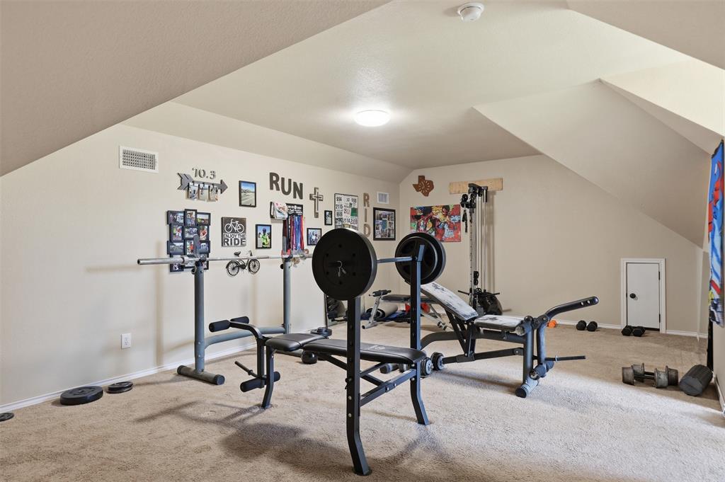 2425 Pecan Springs Road Property Photo 30
