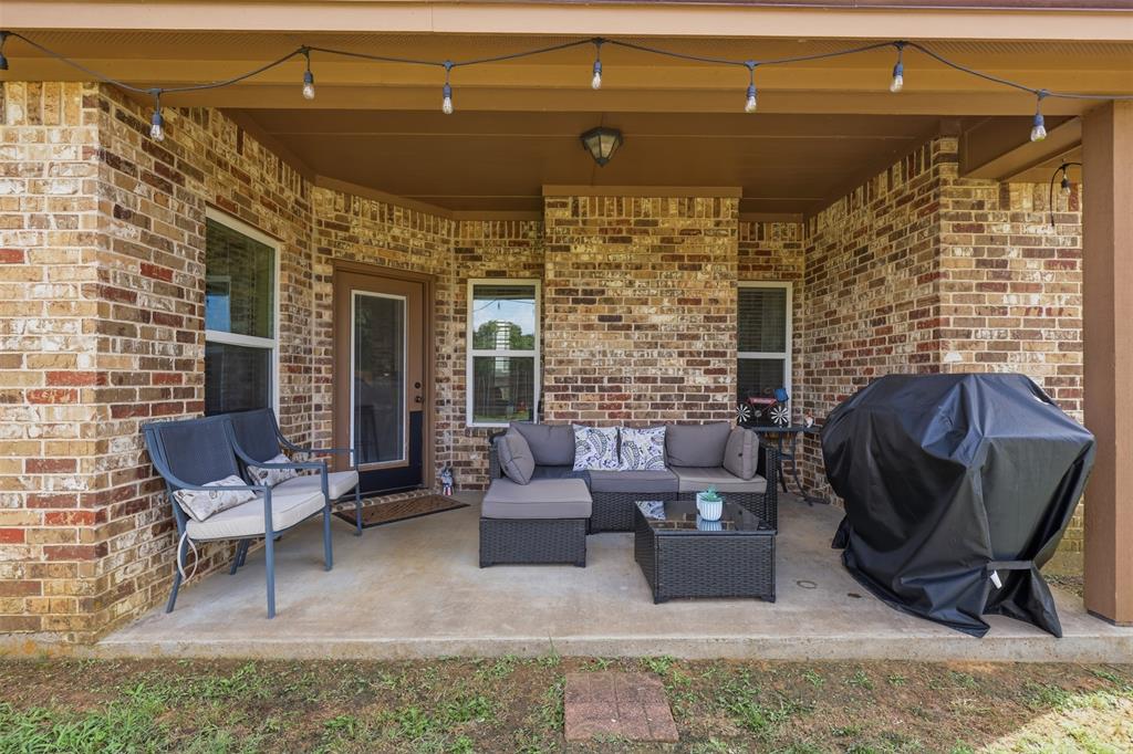 2425 Pecan Springs Road Property Photo 31