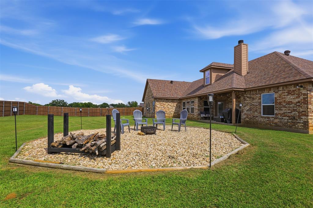 2425 Pecan Springs Road Property Photo 32