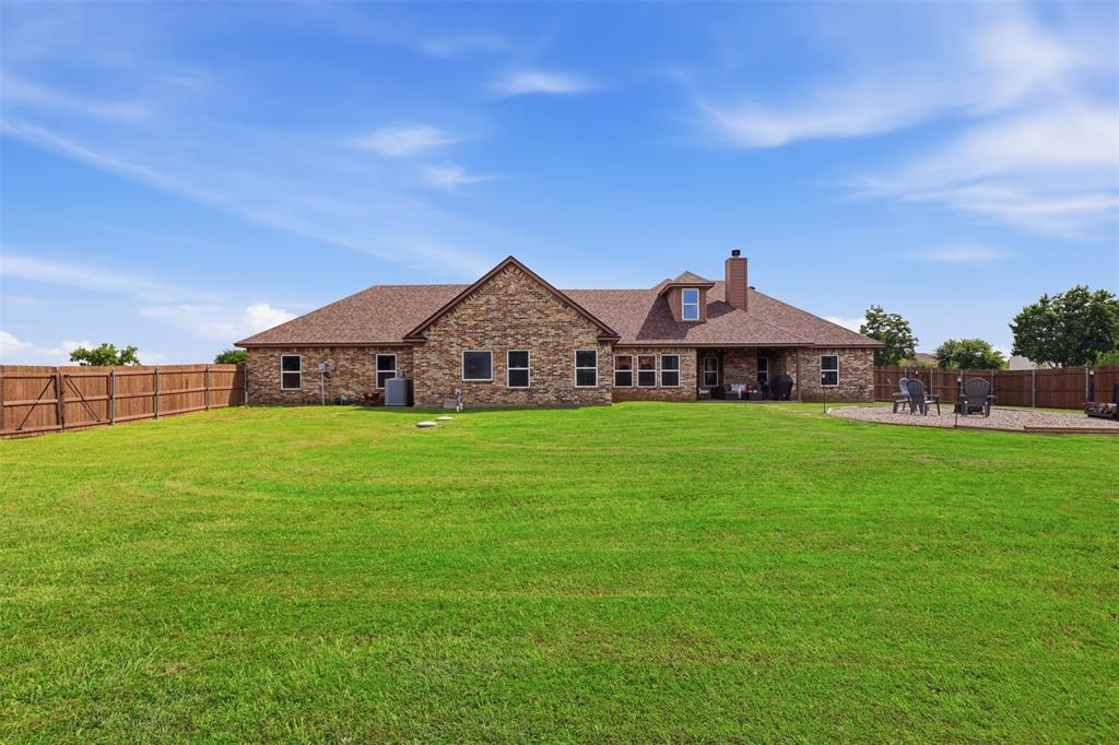 2425 Pecan Springs Road Property Photo 33