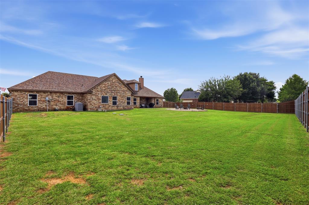 2425 Pecan Springs Road Property Photo 34