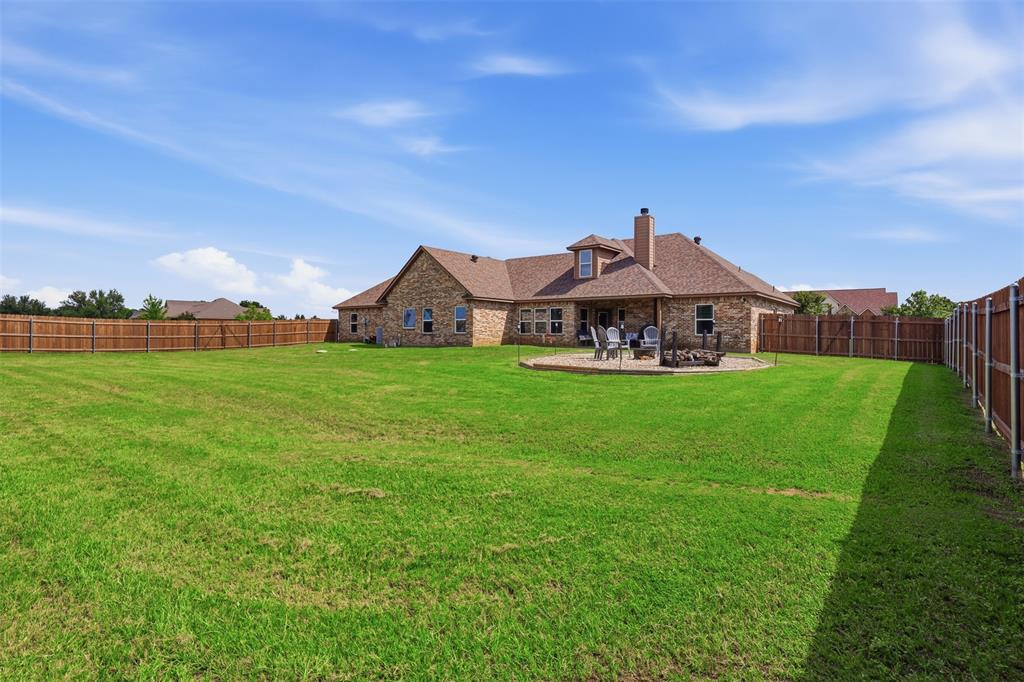 2425 Pecan Springs Road Property Photo 36