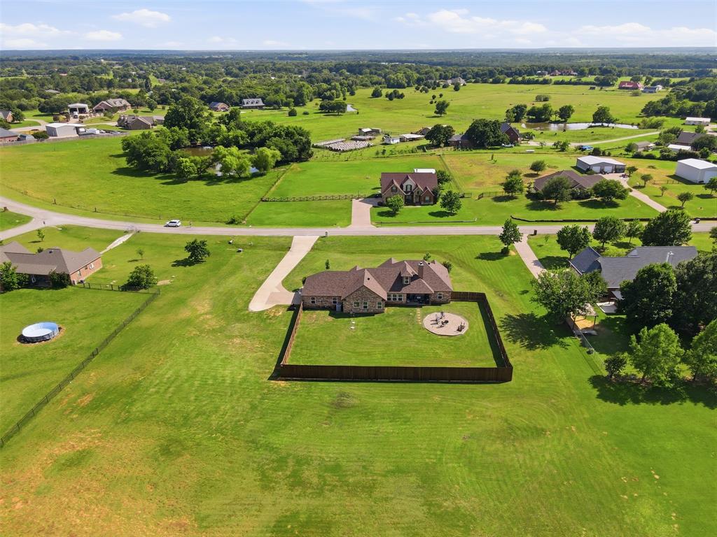 2425 Pecan Springs Road Property Photo 37