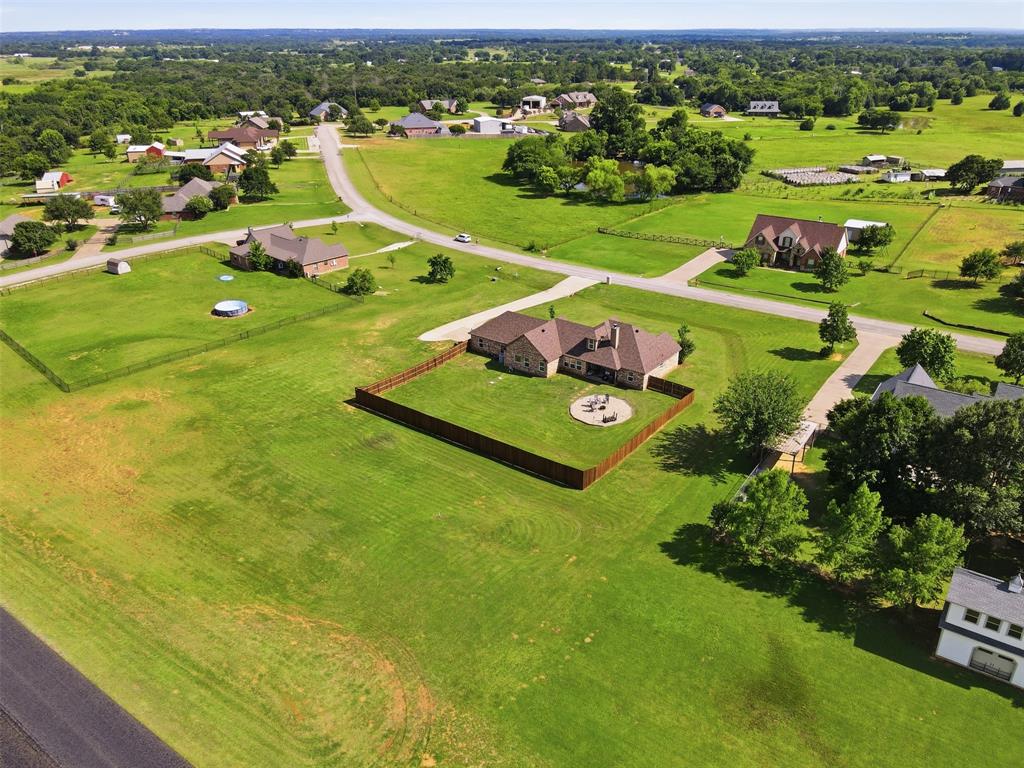 2425 Pecan Springs Road Property Photo 39