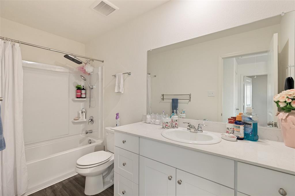 14160 Donahue Street Property Photo 23