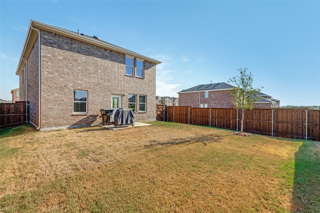 14160 Donahue Street Property Photo 25
