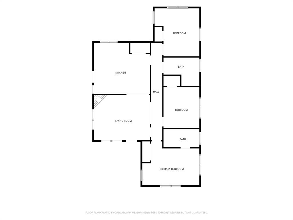 4529 Sanger Avenue Property Photo 21