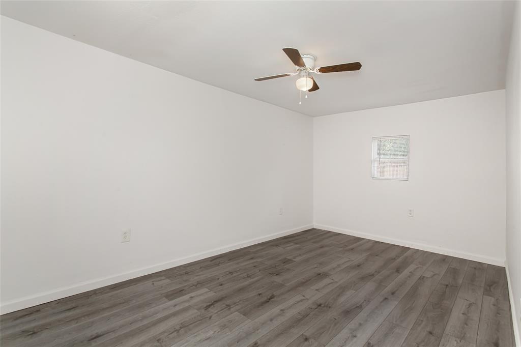 2351 Longhorn Street C Property Photo 13