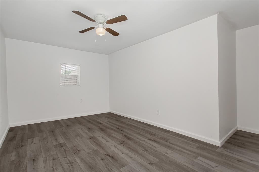 2351 Longhorn Street C Property Photo 14