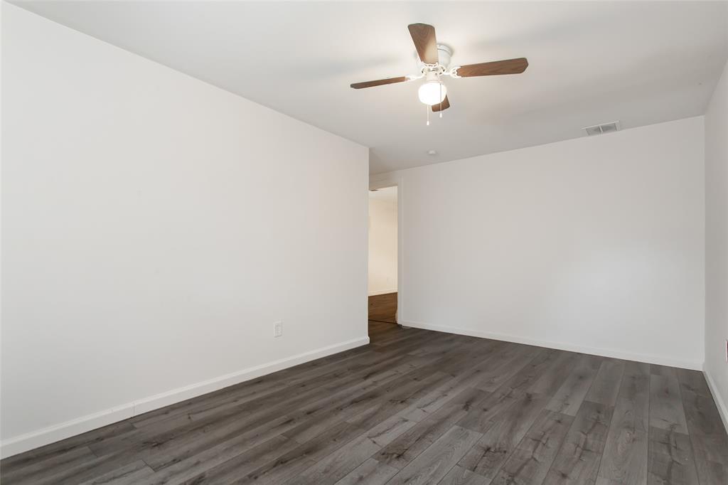 2351 Longhorn Street C Property Photo 15