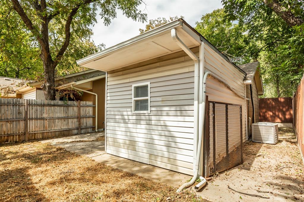 2351 Longhorn Street C Property Photo 16
