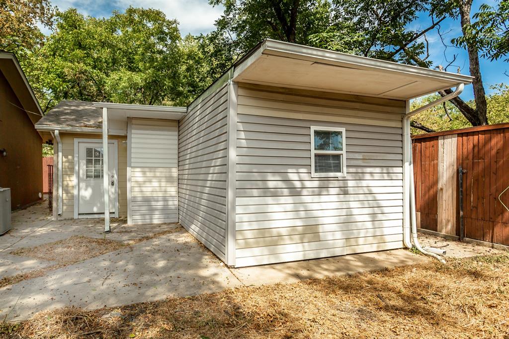 2351 Longhorn Street C Property Photo 17