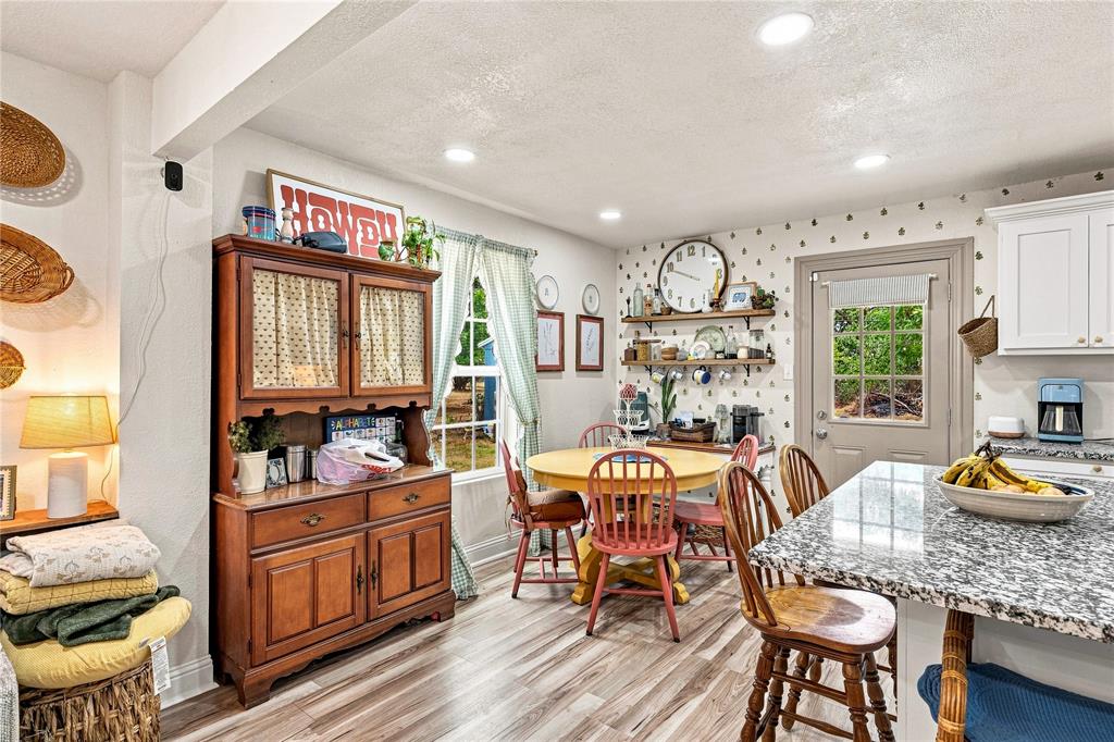 149 Gordon Drive Property Photo 10