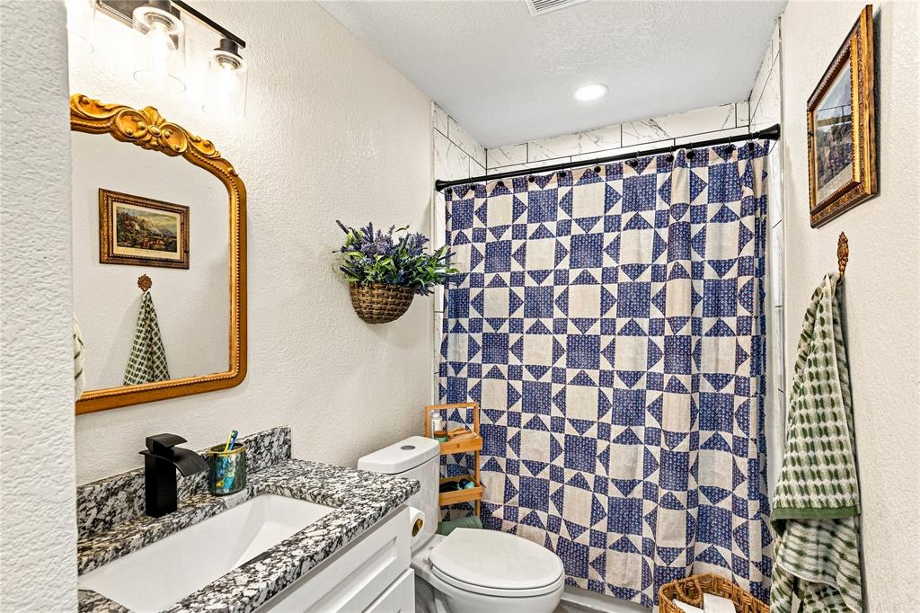 149 Gordon Drive Property Photo 11
