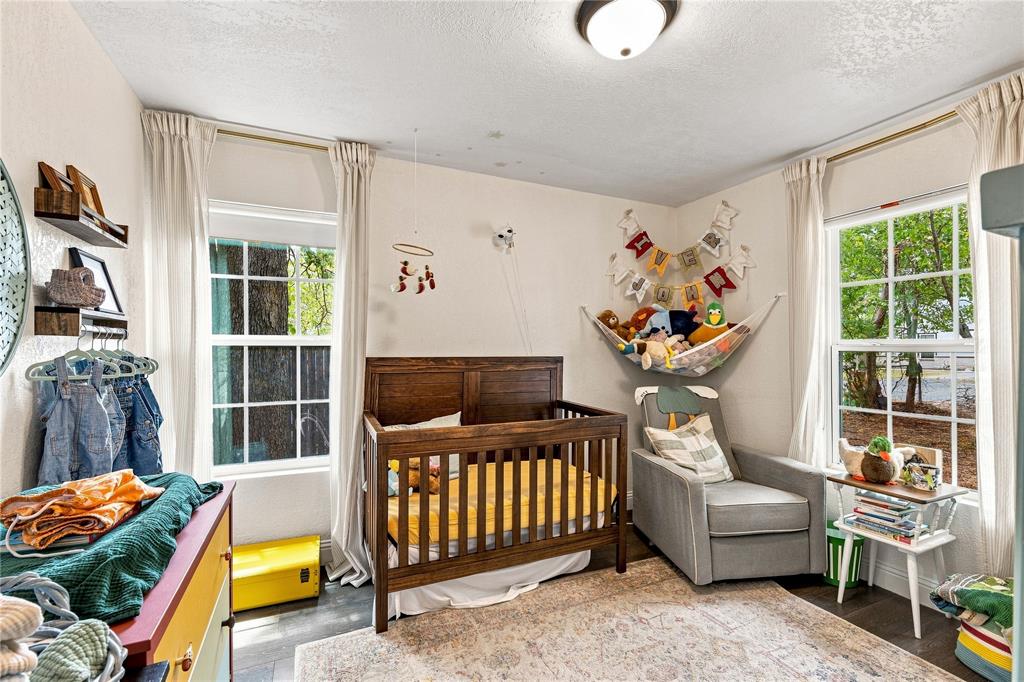 149 Gordon Drive Property Photo 13