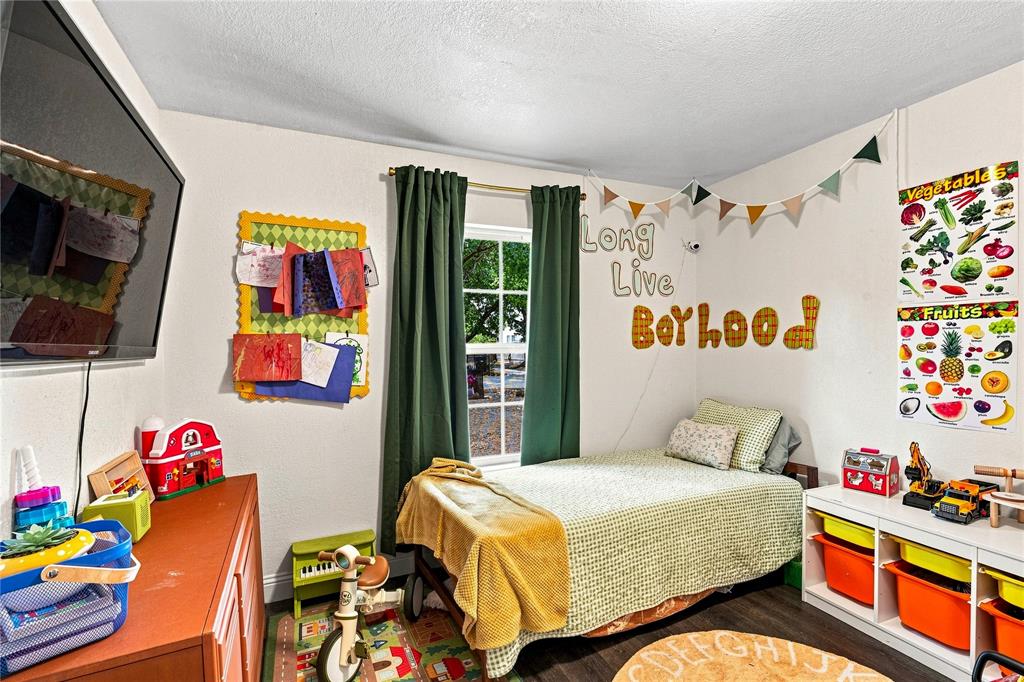 149 Gordon Drive Property Photo 14