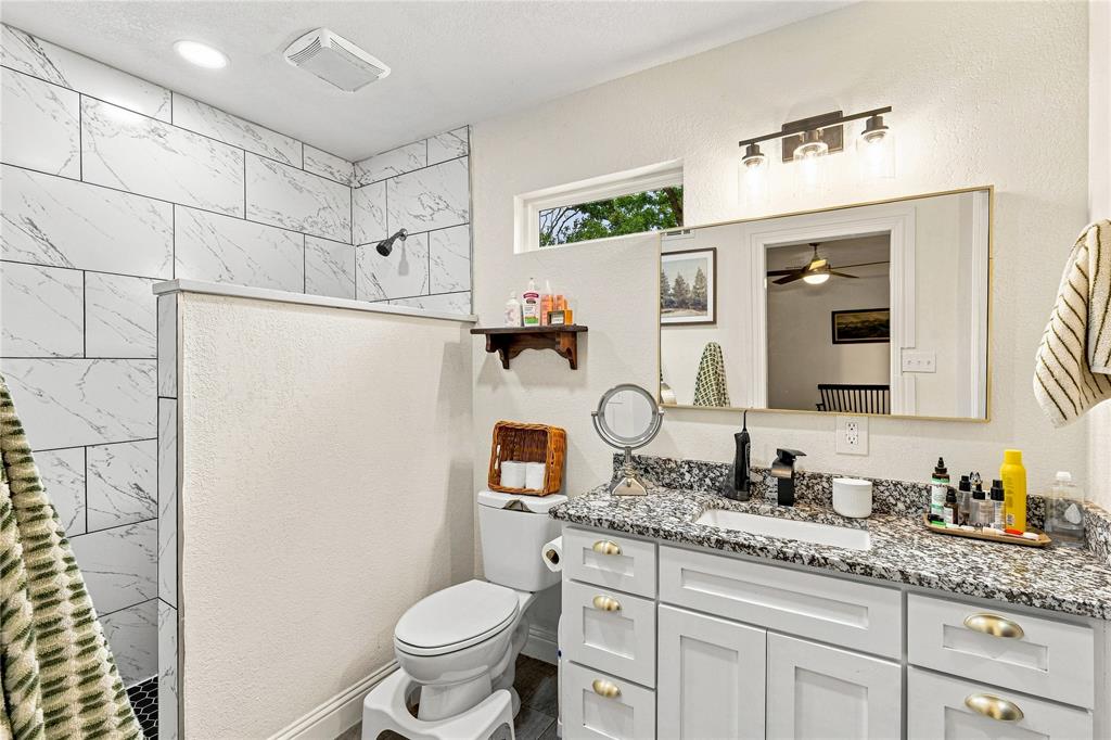 149 Gordon Drive Property Photo 15