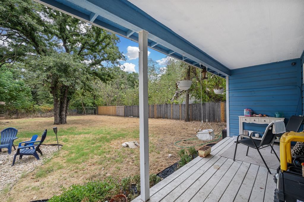 149 Gordon Drive Property Photo 16