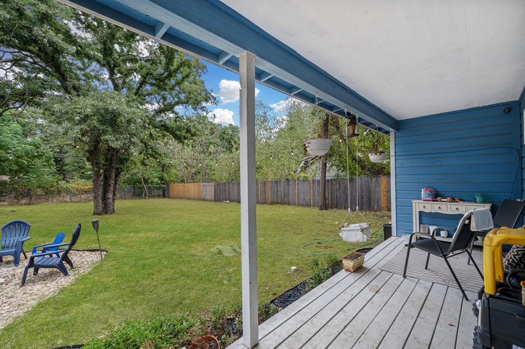 149 Gordon Drive Property Photo 17
