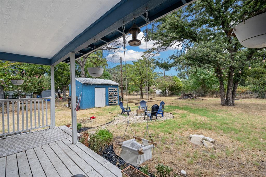 149 Gordon Drive Property Photo 18