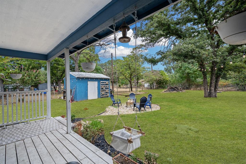 149 Gordon Drive Property Photo 19