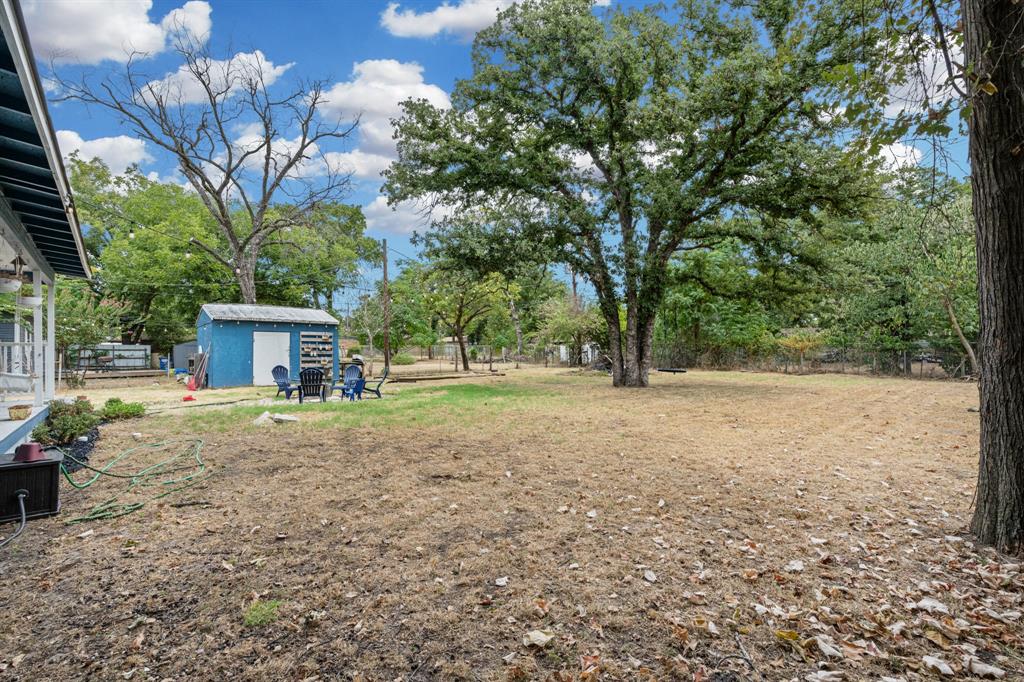 149 Gordon Drive Property Photo 20