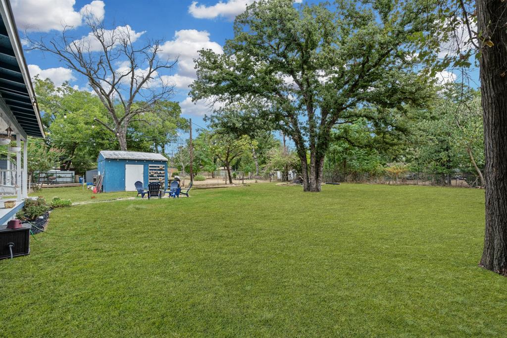 149 Gordon Drive Property Photo 21