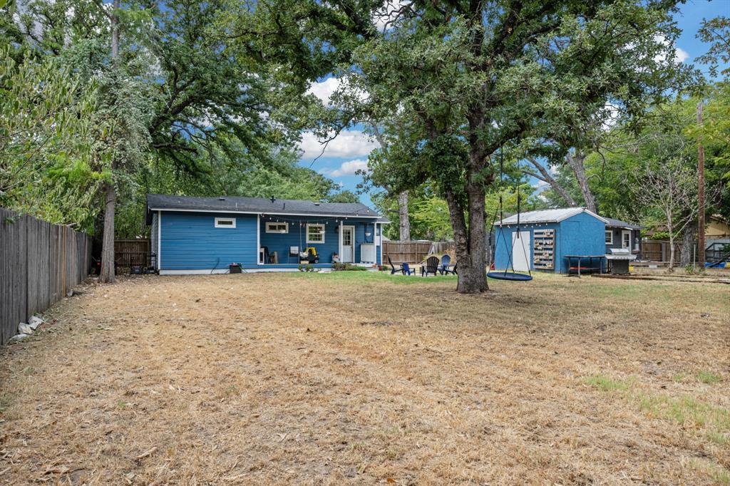 149 Gordon Drive Property Photo 22