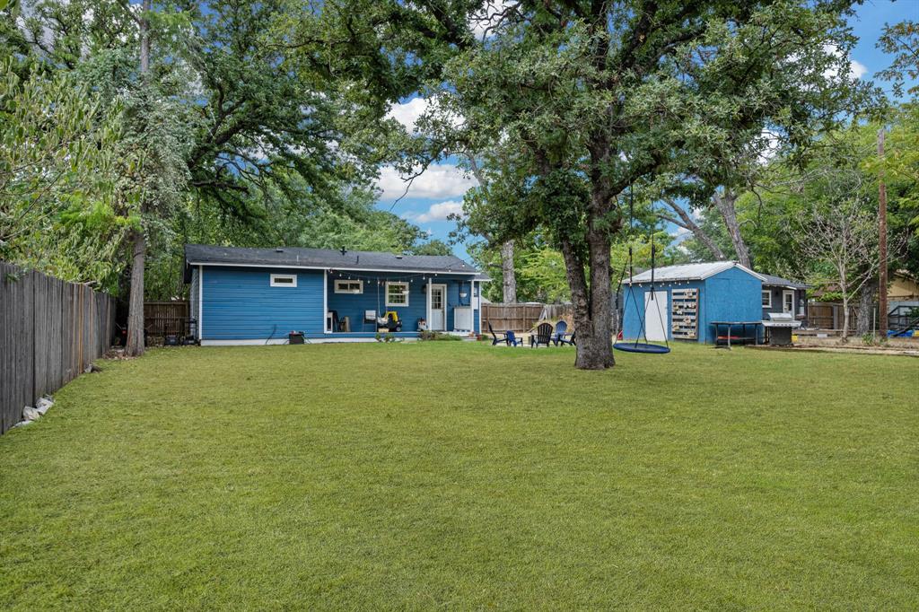 149 Gordon Drive Property Photo 23