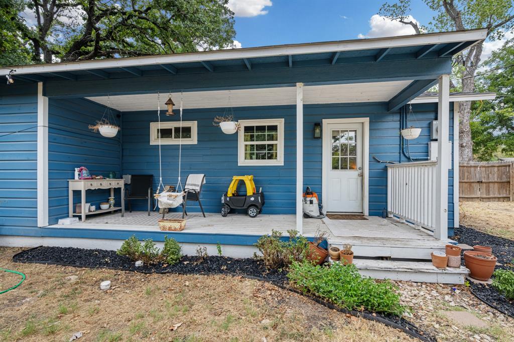 149 Gordon Drive Property Photo 24
