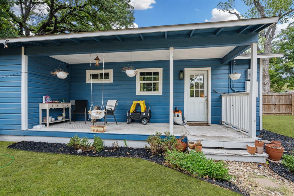 149 Gordon Drive Property Photo 25