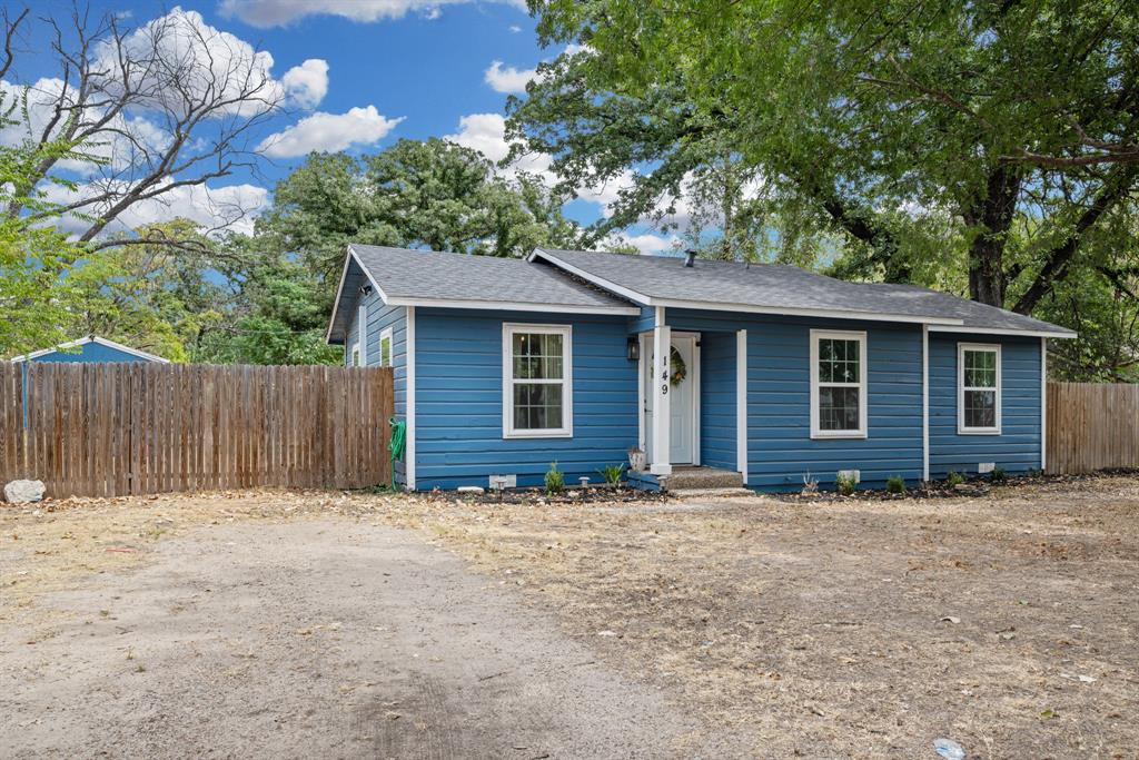 149 Gordon Drive Property Photo 26