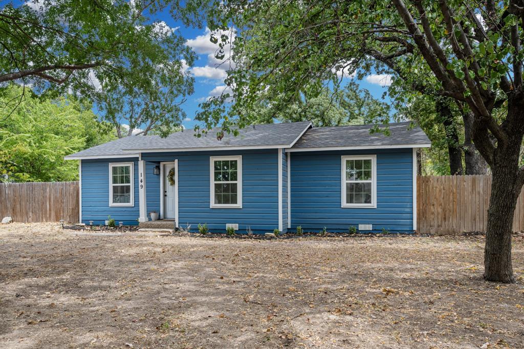 149 Gordon Drive Property Photo 27