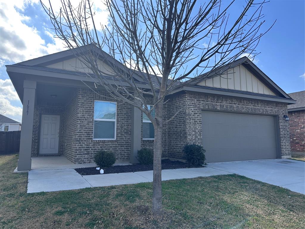 1617 Braeburn Lane Property Photo 2