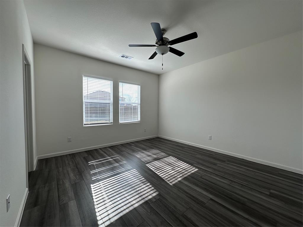 1617 Braeburn Lane Property Photo 8