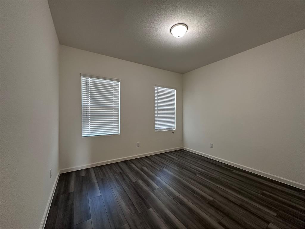 1617 Braeburn Lane Property Photo 11