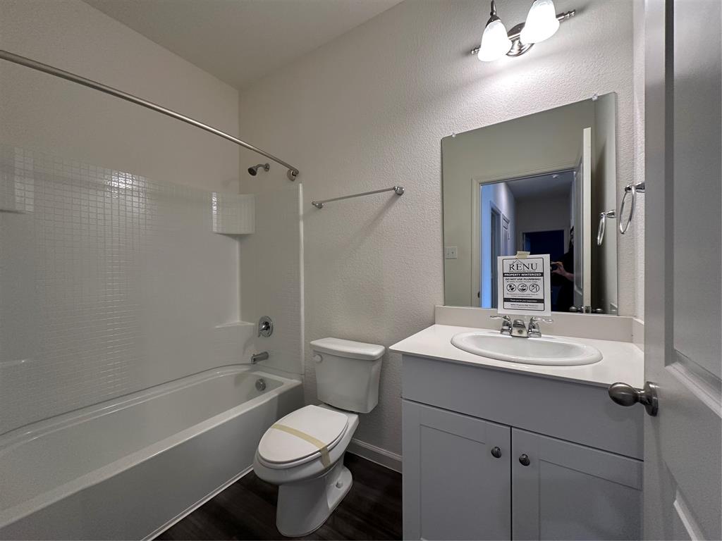 1617 Braeburn Lane Property Photo 12