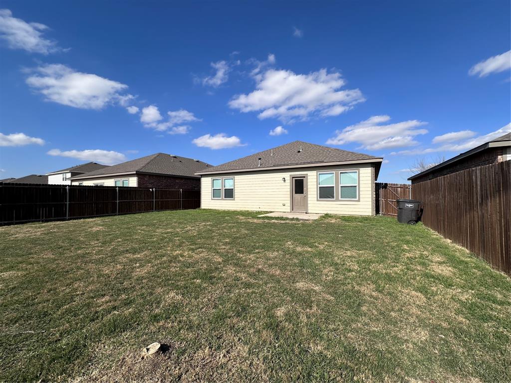 1617 Braeburn Lane Property Photo 13