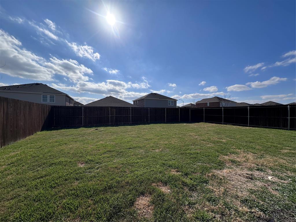 1617 Braeburn Lane Property Photo 14