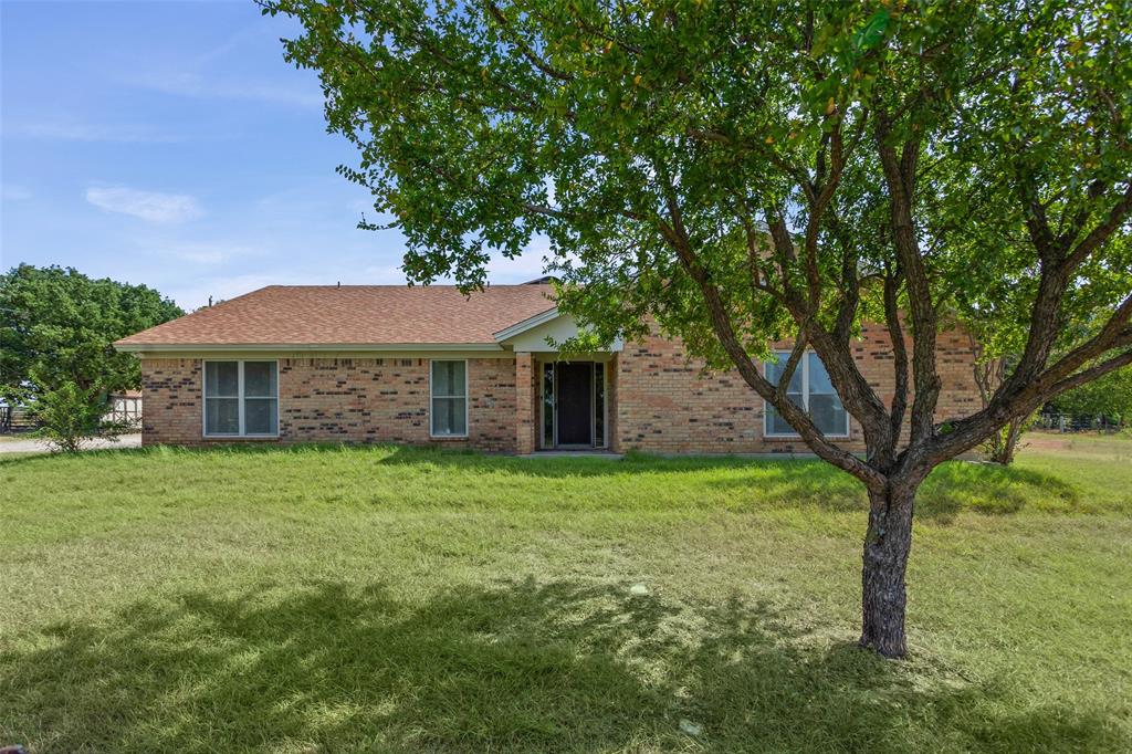 7125 S Highway 171 Highway Property Photo 1