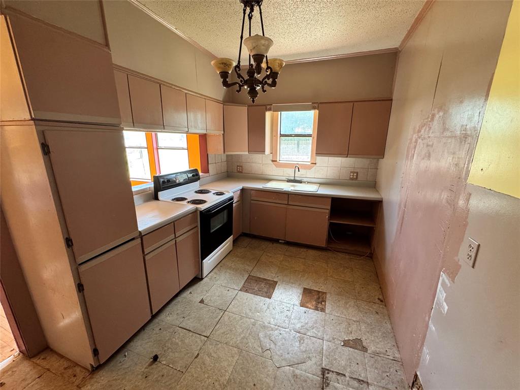 204 Bowie Street Property Photo 6
