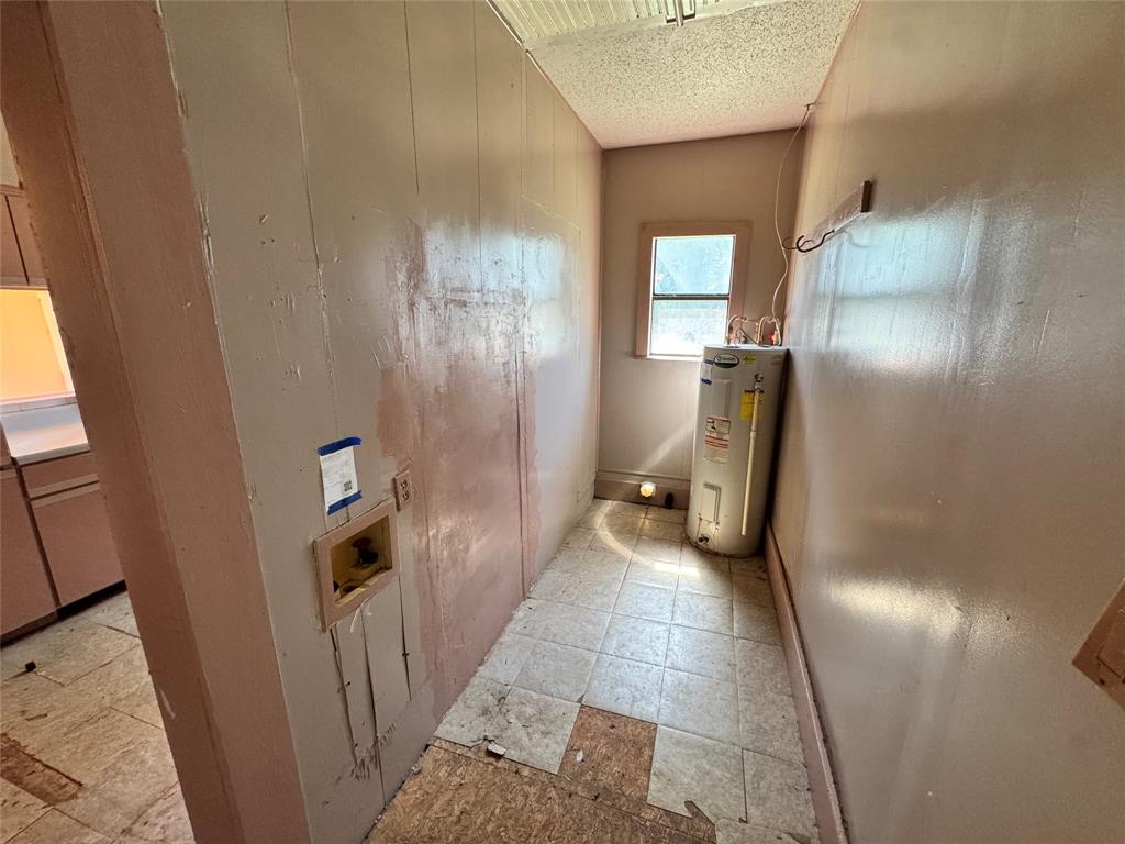 204 Bowie Street Property Photo 11